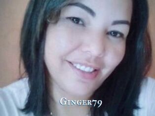 Ginger79