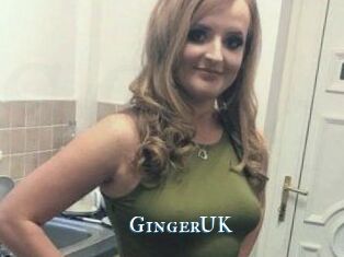Ginger_UK