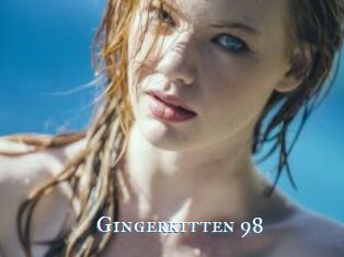 Gingerkitten_98