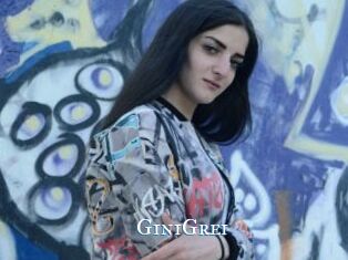 GiniGrei