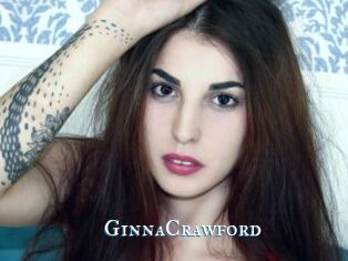 GinnaCrawford