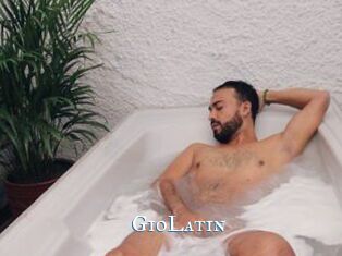 GioLatin