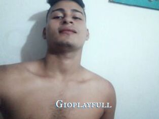 Gioplayfull