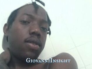 Giovanni_Insight