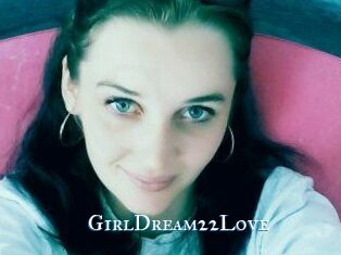 GirlDream_22Love