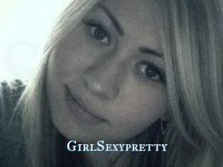 GirlSexypretty