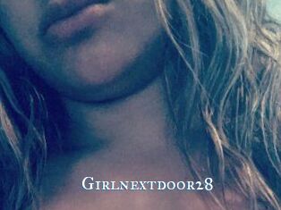 Girlnextdoor28