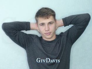 GivDavis