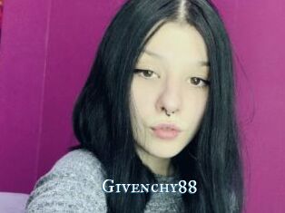 Givenchy88