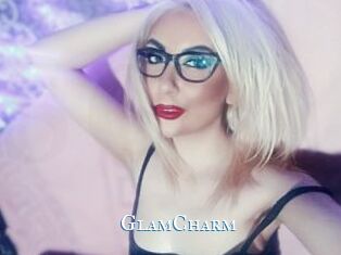GlamCharm