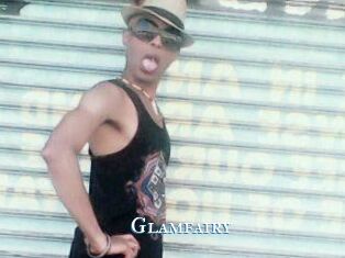 Glamfairy