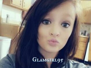 Glamgirl95