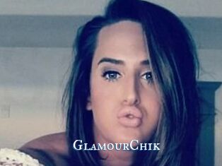 GlamourChik