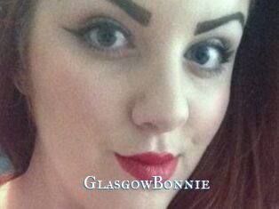 GlasgowBonnie