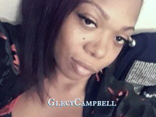 Glecy_Campbell