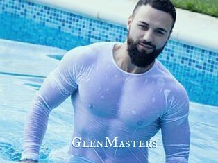 GlenMasters