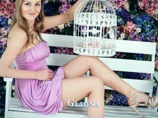 Gliona