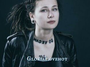 Gloria_Love_hot