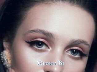 Gloria_Bi