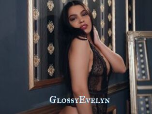 GlossyEvelyn