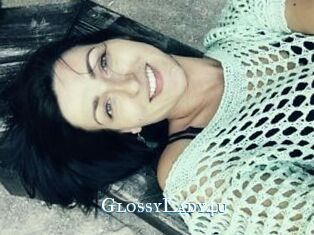 GlossyLady4u