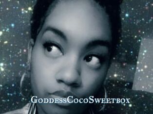 GoddessCocoSweetbox