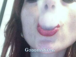 GoddessElysa