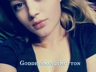 GoddessKandyKotton