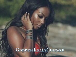 GoddessKellyCupcake