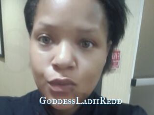 GoddessLadiiRedd