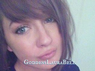 GoddessLauraBell