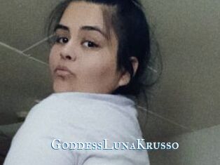 GoddessLunaKrusso