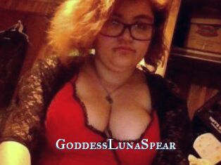 GoddessLunaSpear