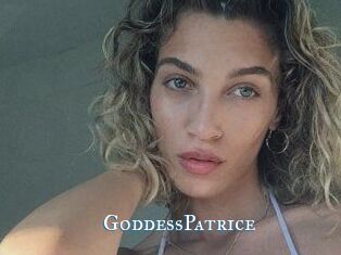 GoddessPatrice