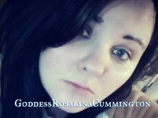 GoddessRosalinaCummington