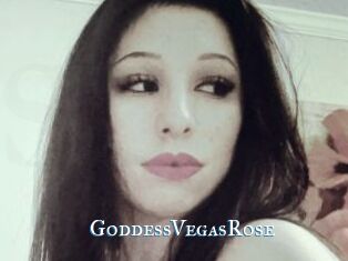 GoddessVegasRose