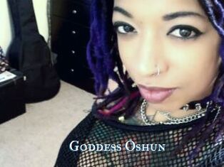 Goddess_Oshun