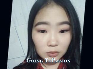 Going_ToPassion