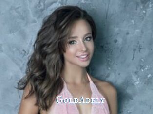 GoldAdely