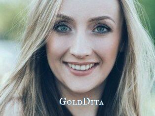 GoldDita