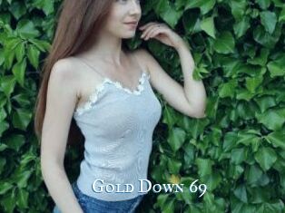 Gold_Down_69