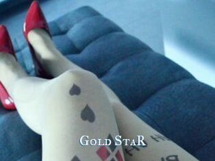 Gold_StaR