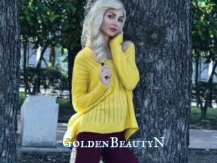 GoldenBeautyN