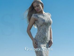 GoldenMuse