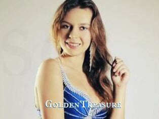 GoldenTreasure