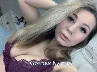Golden_Kattie