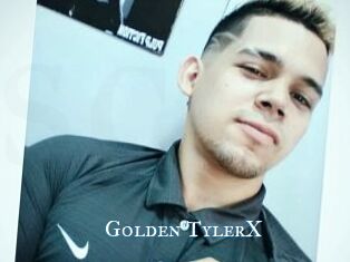 Golden_TylerX