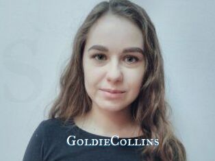 GoldieCollins