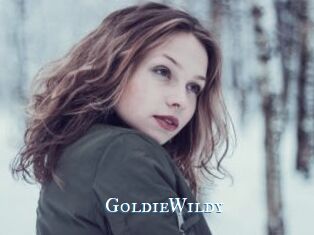 GoldieWildy