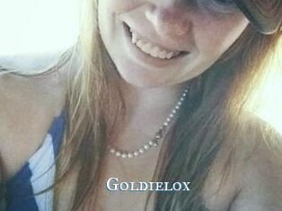Goldielox